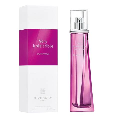 amazon perfumes de mujer givenchy precios